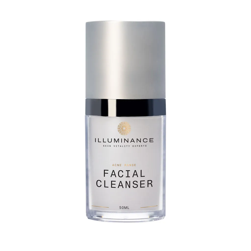 facial-cleanser