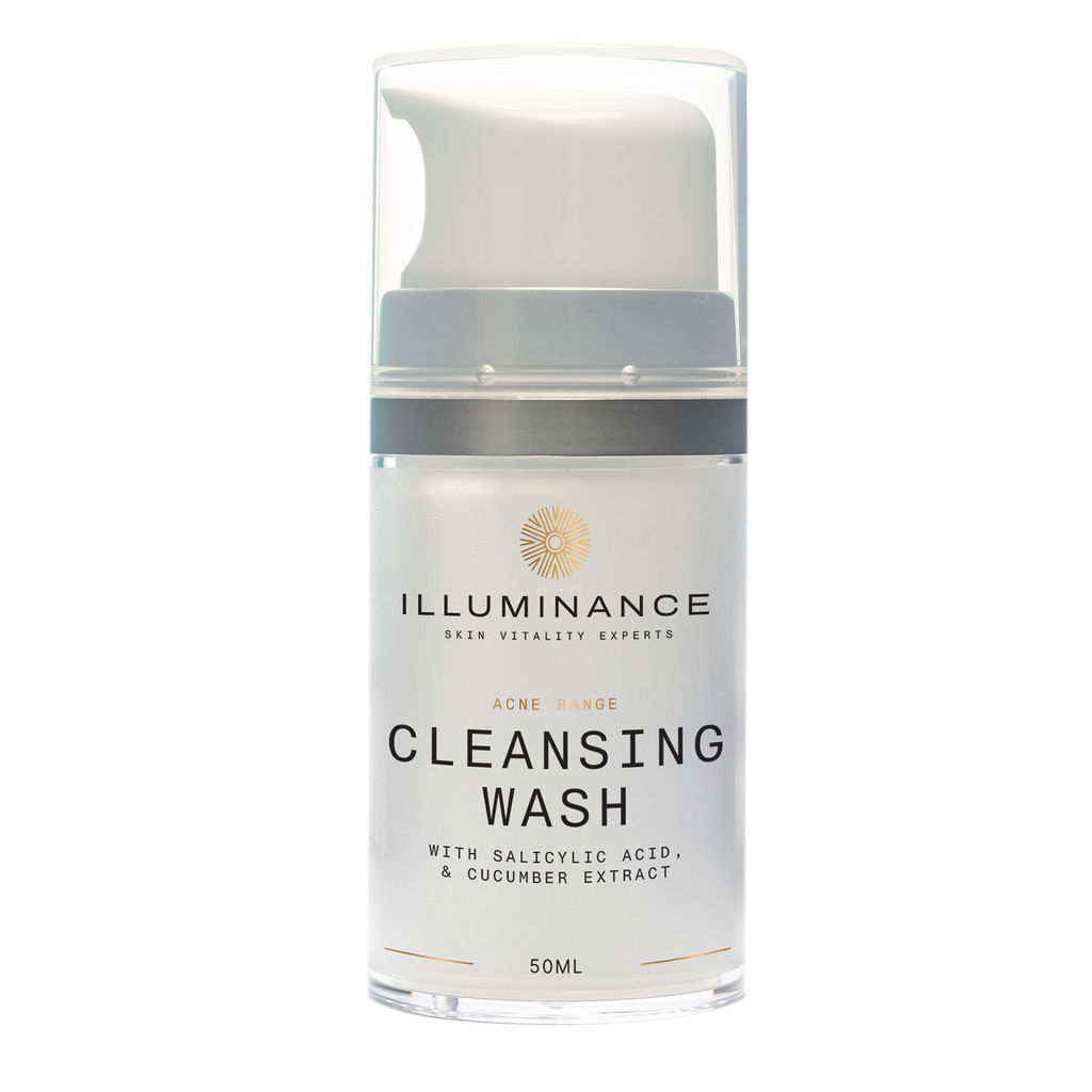 illuminance-cleansing-wash