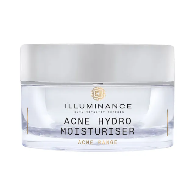 acne-hydro-moisturizer
