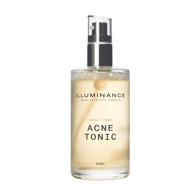 acne-tonic