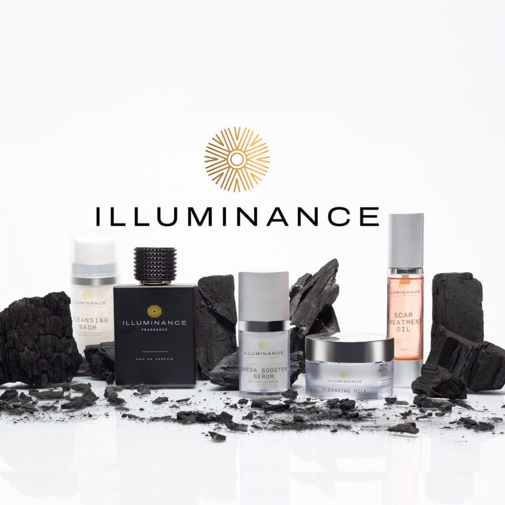 Diamond Partner Package