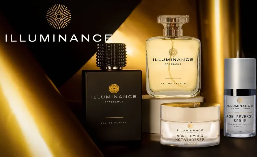 illuminance-blog-post-jan-16