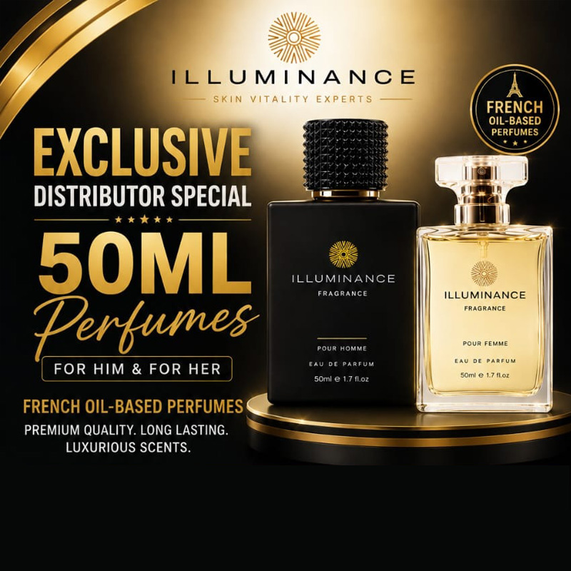 perfume-combo